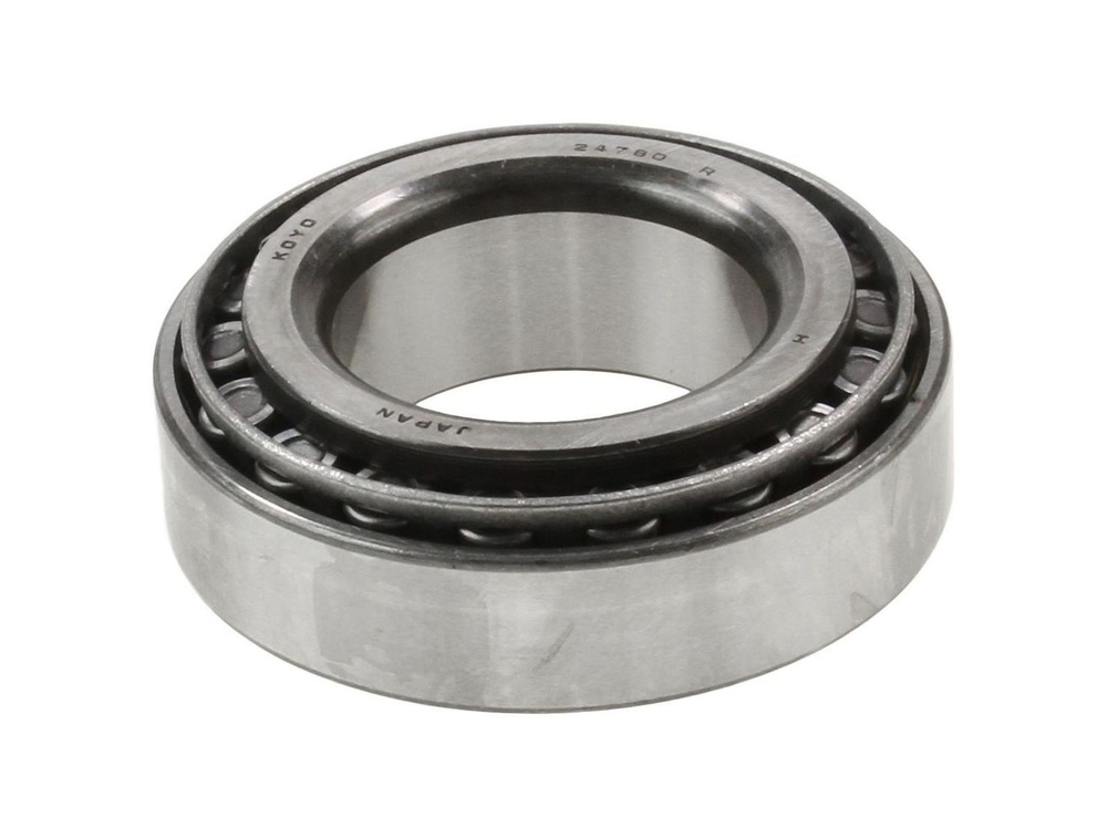 Подшипник ведущей шестерни Alfa one/Gen2, GLM