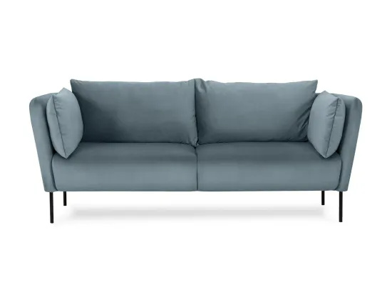 Диван Copenhagen 2-местный 865614