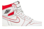 Кроссовки Jordan Air Jordan 1 Retro High Og Phantom