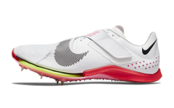 Шиповки Nike Air Zoom Long Jump Elite