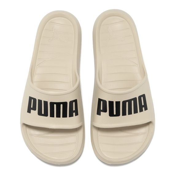 Puma Divecat v2 Lite 'Beige Black'
