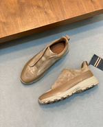 Кроссовки Ermenegildo Zegna