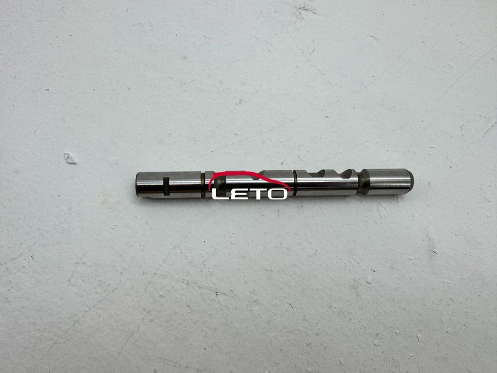 SHAFT, TRANSFER36313-34011 3631334011