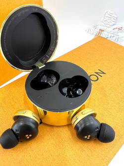 Беспроводные наушники Louis Vuitton Horizon Light Up