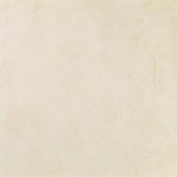 Atlas Concorde Marvel Champagne Onyx Lappato 75x75