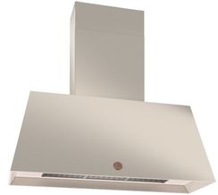 Вытяжка Bertazzoni KR110HER1ADC