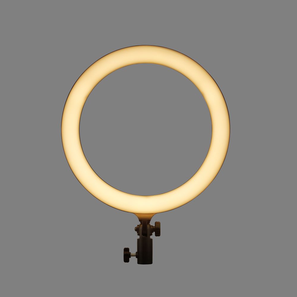 Godox LR120 LED Black