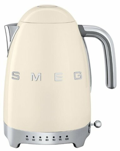 Smeg KLF04CREU