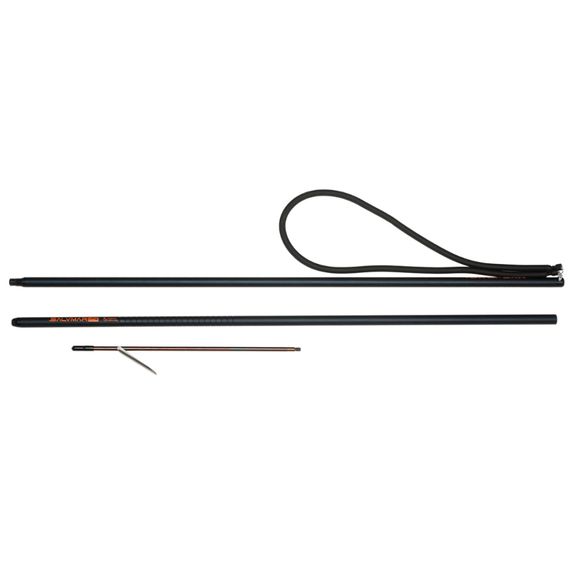 Слинг Salvimar POLE SPEAR 180 для подводной охоты