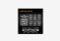 TUF-RTX5090-32G-GAMING_1426531100836
