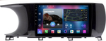 Магнитола для KIA K5 2020+ - FarCar BM1002M на Android 13, QLED, TS10, 4Гб+32Гб, CarPlay, 4G SIM-слот