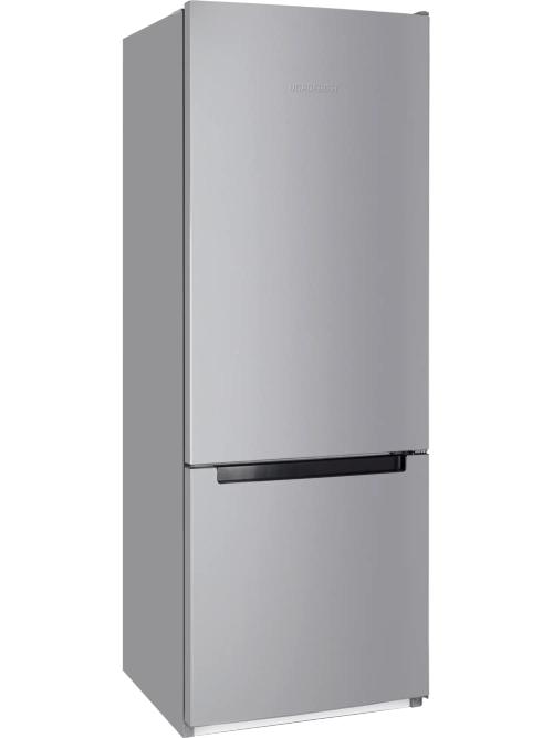 Холодильник Nord NRB 122 S