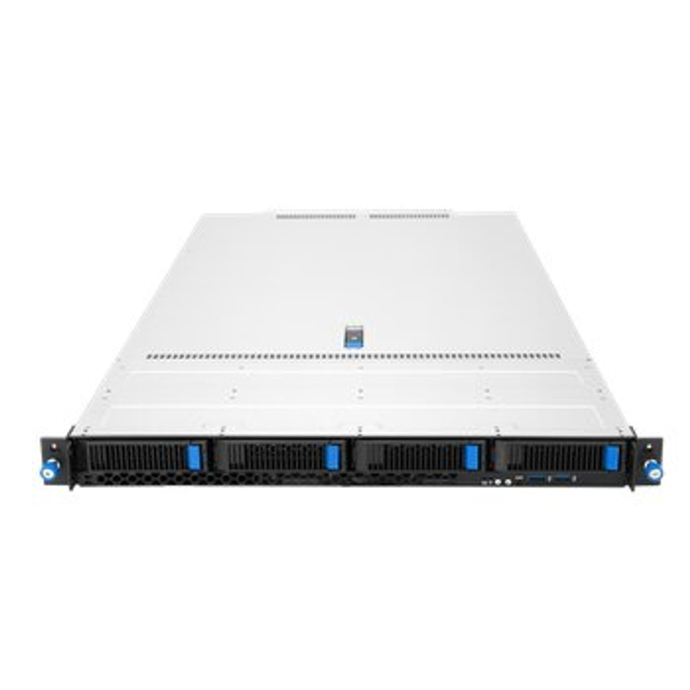 Серверная платформа ASUS RS700A-E13-RS4U