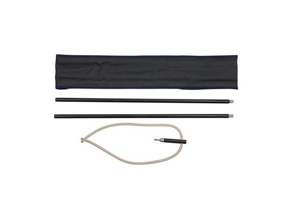 Слинг Sargan Гарпун макс 160см/18мм разборный