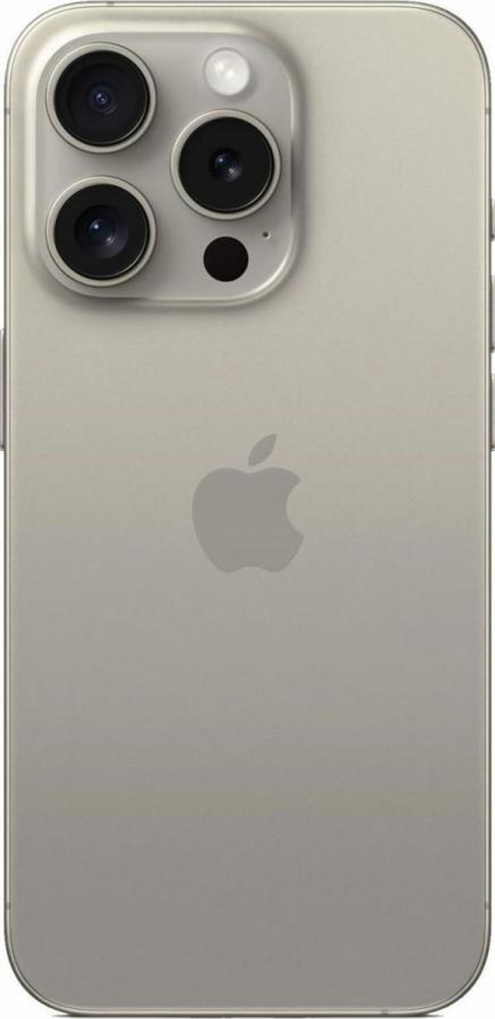 iPhone 15 Pro (Apple)