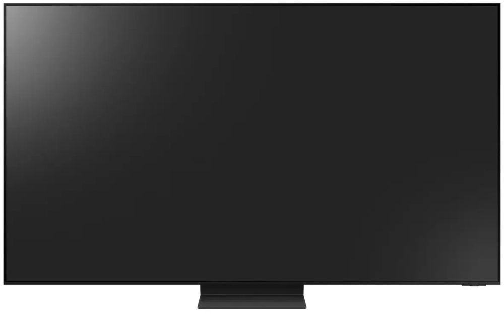 Телевизор Samsung QE75QN800DUXRU