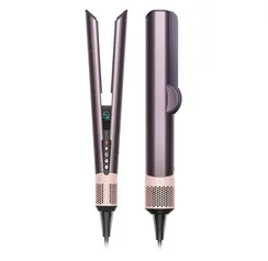 Выпрямитель AirStrait HT01 (Jasper Plum) + Case