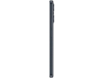 Смартфон Xiaomi Poco F5 12/256Gb Черный