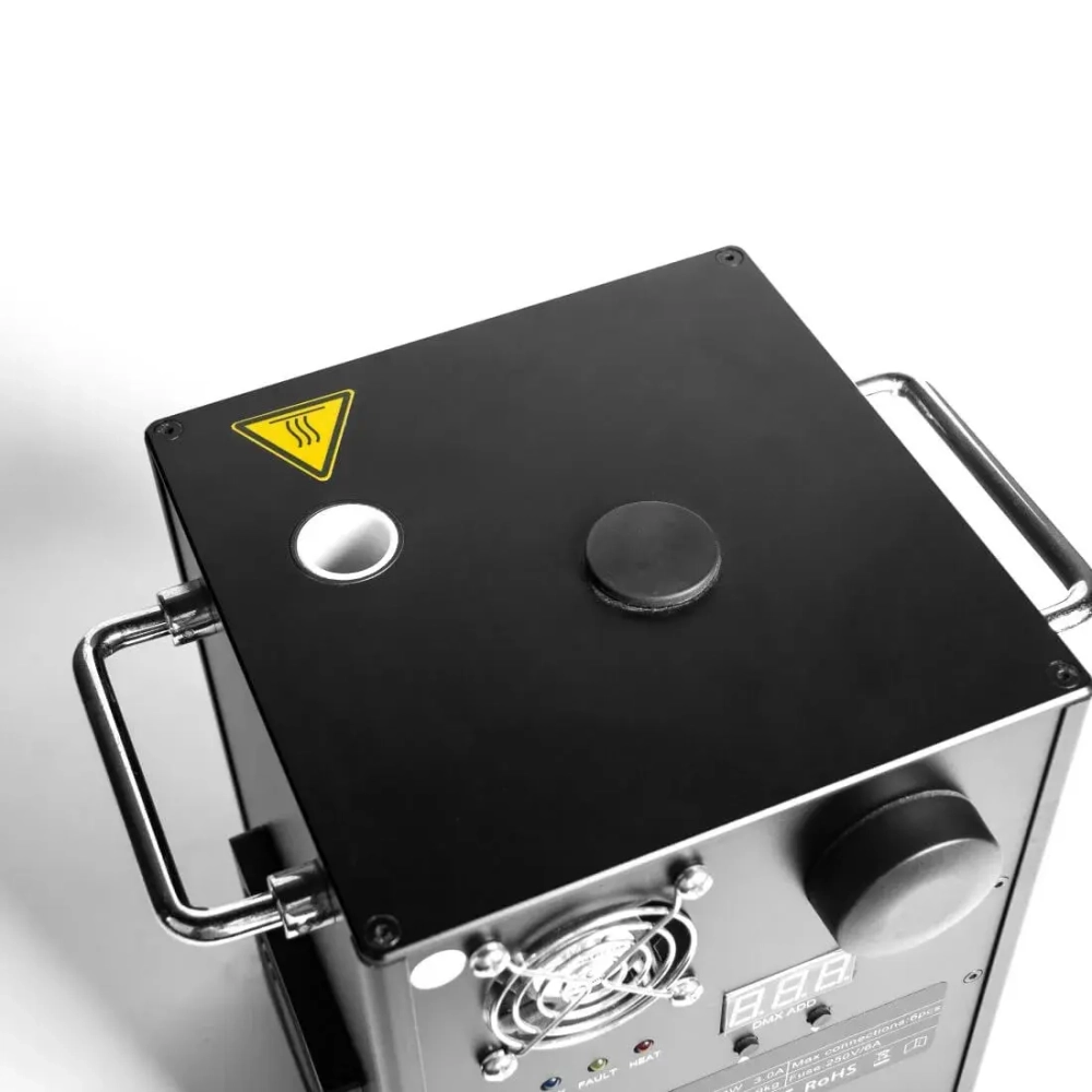 MK-E15 Mini Cold Sparkling