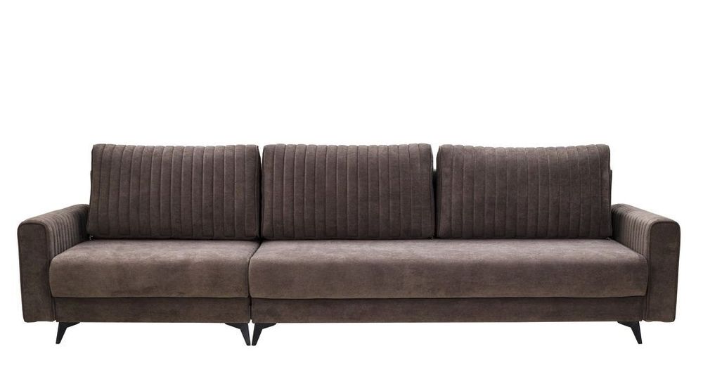 Диван "Параллель-2" трансформер в ассортименте