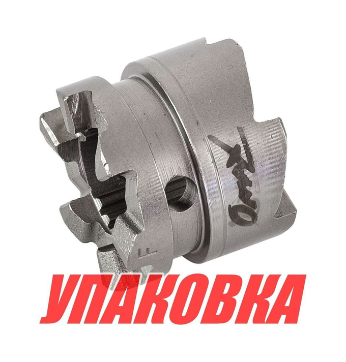 Муфта переключения скорости Yamaha 40X/F30-40, Omax (упаковка из 6 шт.)