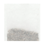 Bell Lifestyle, Ezee Breathing Tea, успокаивающая травяная смесь, 20 чайных пакетиков, 30 г