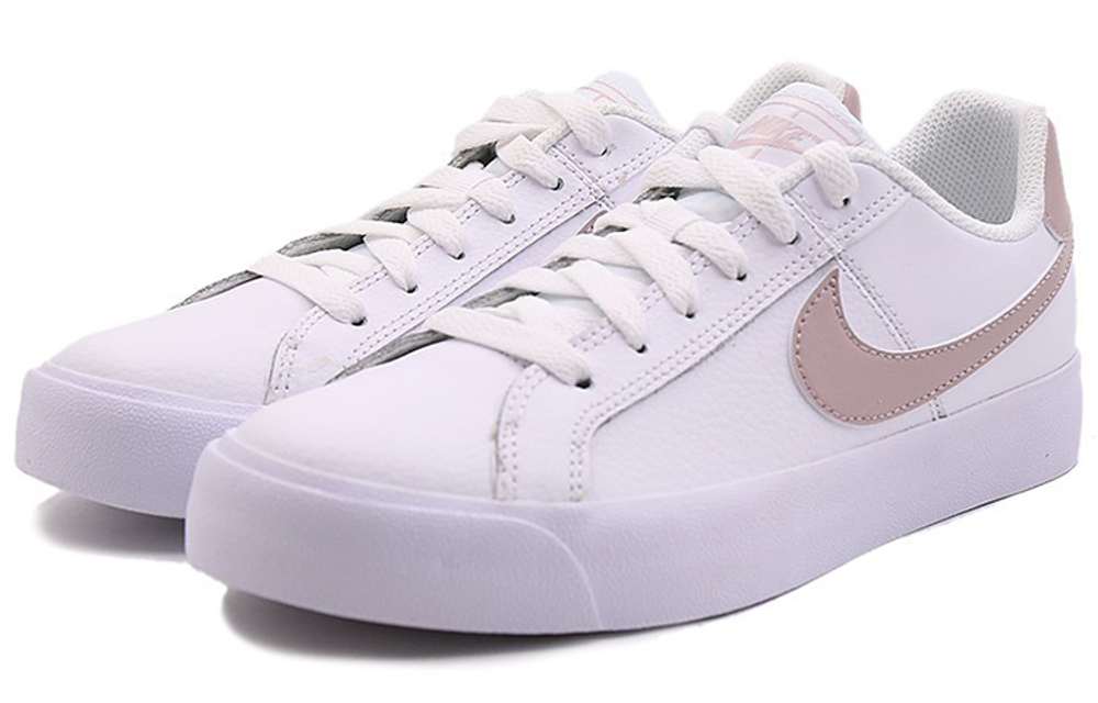 Кроссовки Nike Court Royale Ac (Женская размерная сетка)
