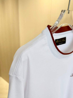 Футболка Loro Piana, арт. 721865