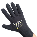 Перчатки неопреновые Marlin ULTRASTRETCH 2 mm