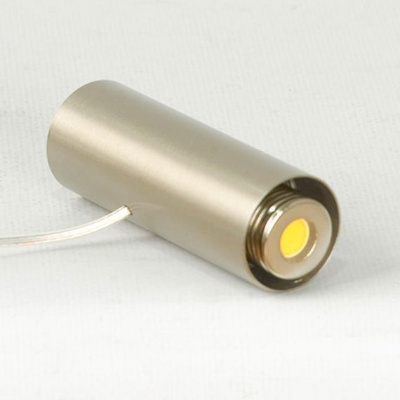 Люстра подвесная Lussole HOPKINS LSP-7398