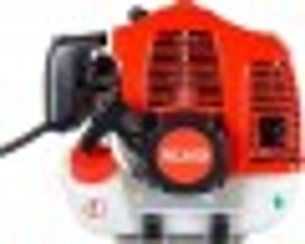 Мотокоса Ресанта БТР-2500ПРОФ с антивибрационной системой 70/2/42