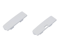 Заглушка для APV-1035 c отверстием