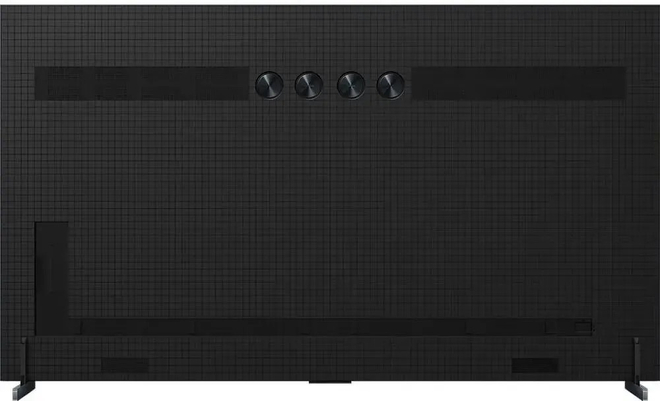 Телевизор TCL 98X11K