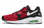 Кроссовки Nike Air Max 2 Light