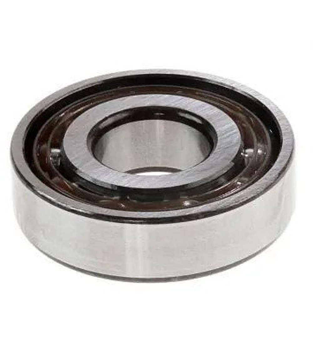 Подшипник водометной насадки S/M серии (лат.сеп.)