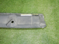 Кожух замка капота Audi A5 2 8W (2016-2020)