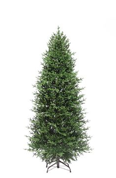 Искусственная ёлка Алтайская 180 см