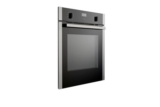 Электрический духовой шкаф NEFF B1ACE1BN0R