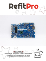 Материнская плата для ноутбука Lenovo V14-IGLN4020 4G UMA NOK (5B20S44442), оригинал