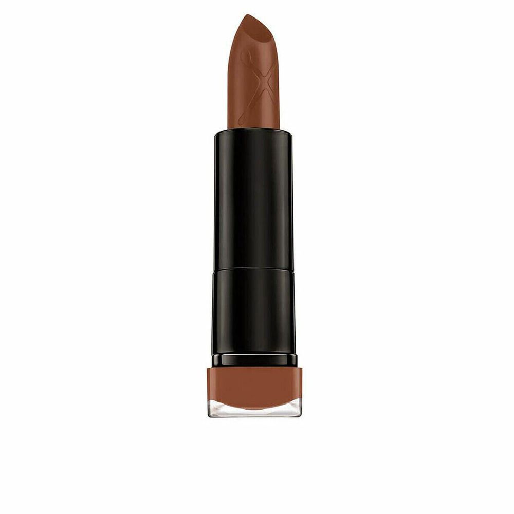 Губная помада Max Factor Colour Elixir Матовыйe 45-Caramel (28 g)