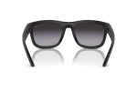 Prada Linea Rossa PS01ZS 1BO09U