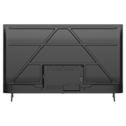 Телевизор 65" BBK 65LEX-8238/UTS2C (B)