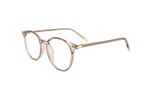 Очки для компьютера Dacchi