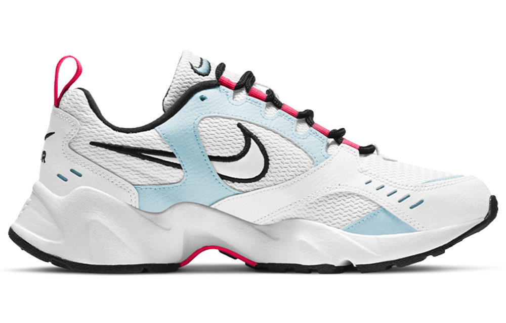 Кроссовки Nike Air Heights (Женская размерная сетка)