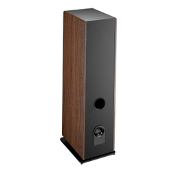 Напольная акустика Focal VESTIA N4 Dark Wood