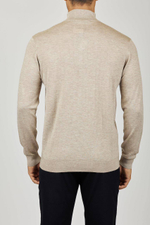 Свитер Loro Piana