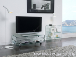Тумба DUPEN TV CT-220
