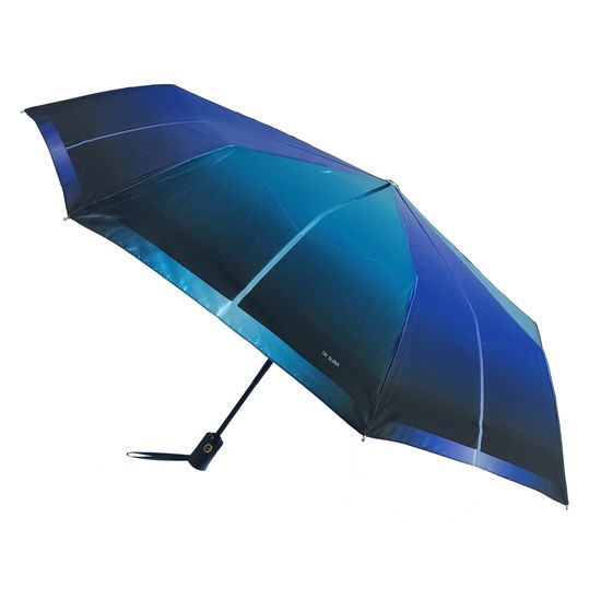 Женский зонт Три Слона  - Полный автомат 3837-A-01