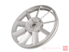 Шкив D.368 мм A2 Remeza LB50/75 R 21212004