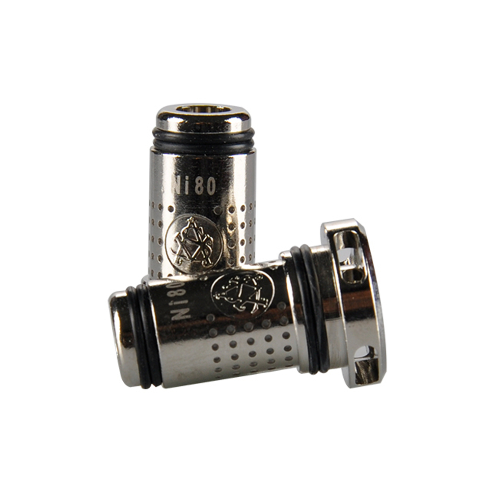 Испаритель Defender coil by Asvape 0.6ohm